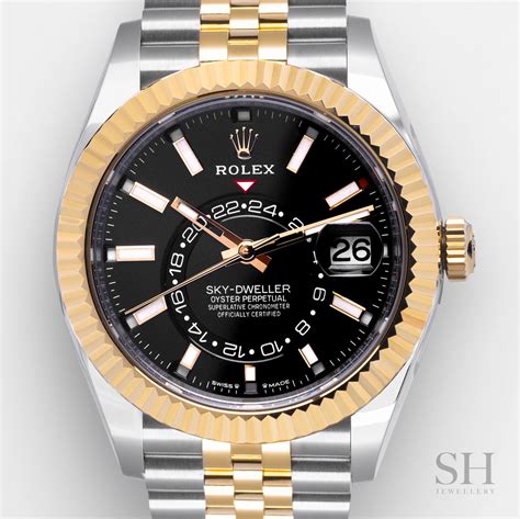 rolex sale black friday deals